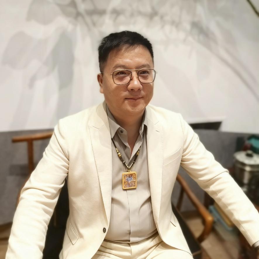 轻资产创业赋能教练