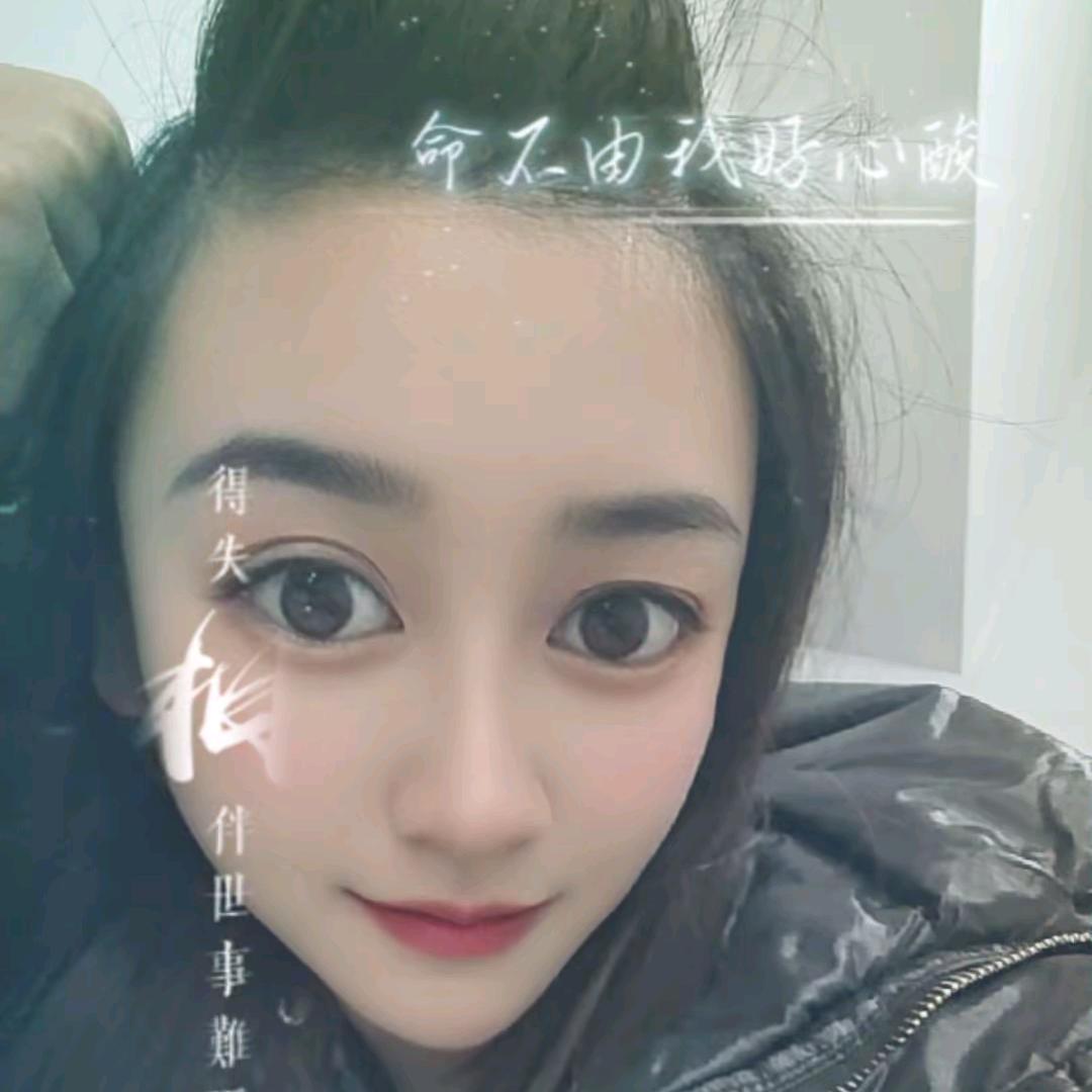 威信立邦漆脚手架马凳出租出售