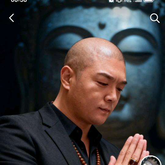 (*◑∇◑)$平￥凡$(◐∇◐*)