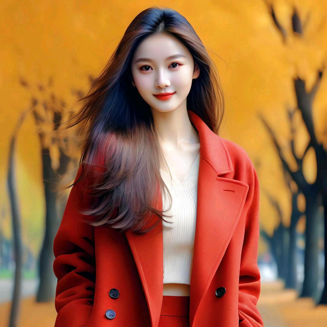 汪姐优选