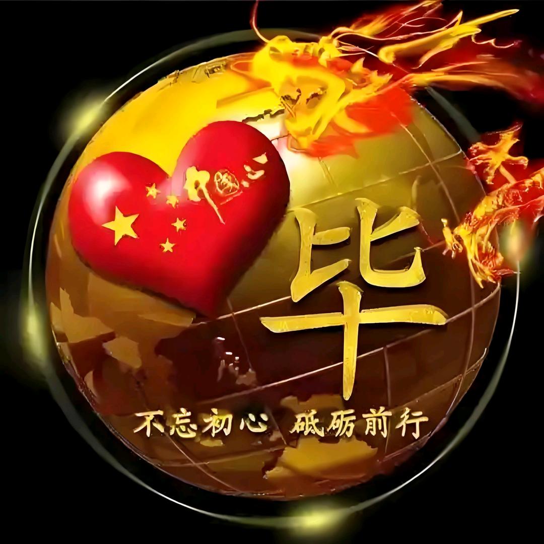 等你的倩影