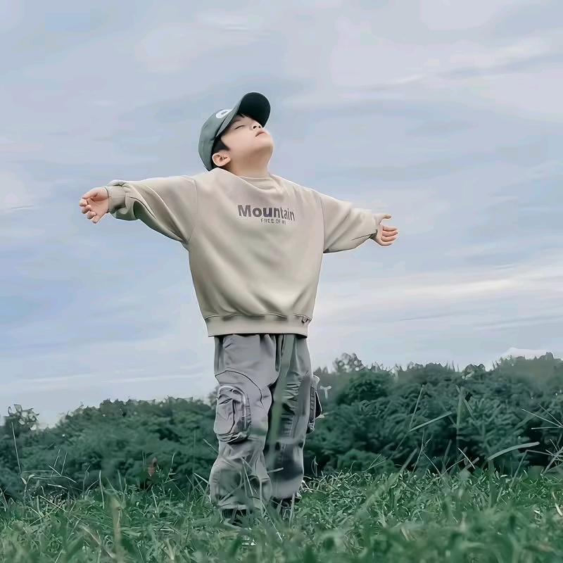 www坤uu