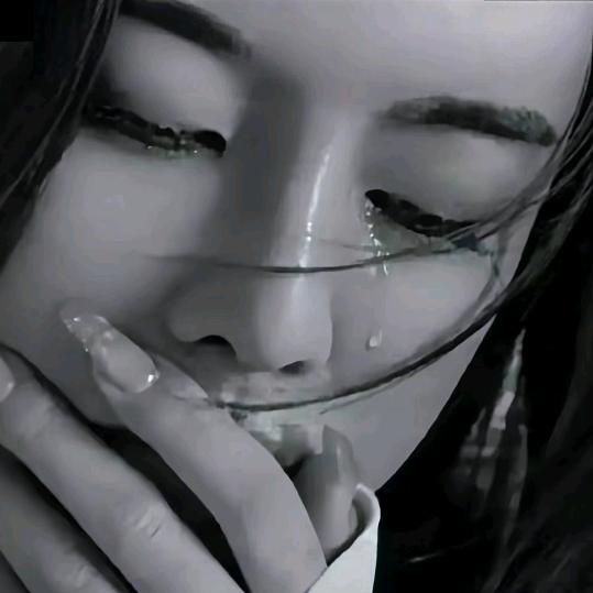 🍂放🍁下🍁吧🍂