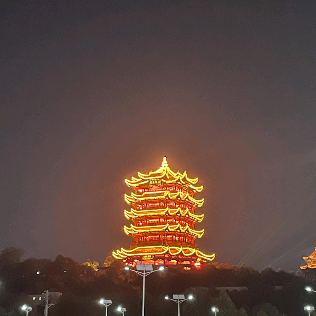 手心自暖