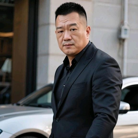 重庆迪阿洛商贸有限公司