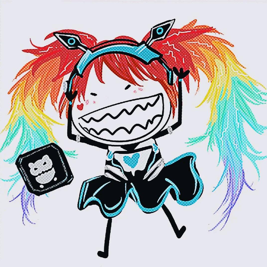 慧营办公文化用品店