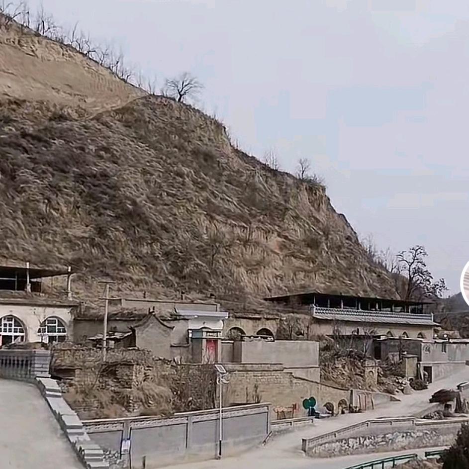 改天