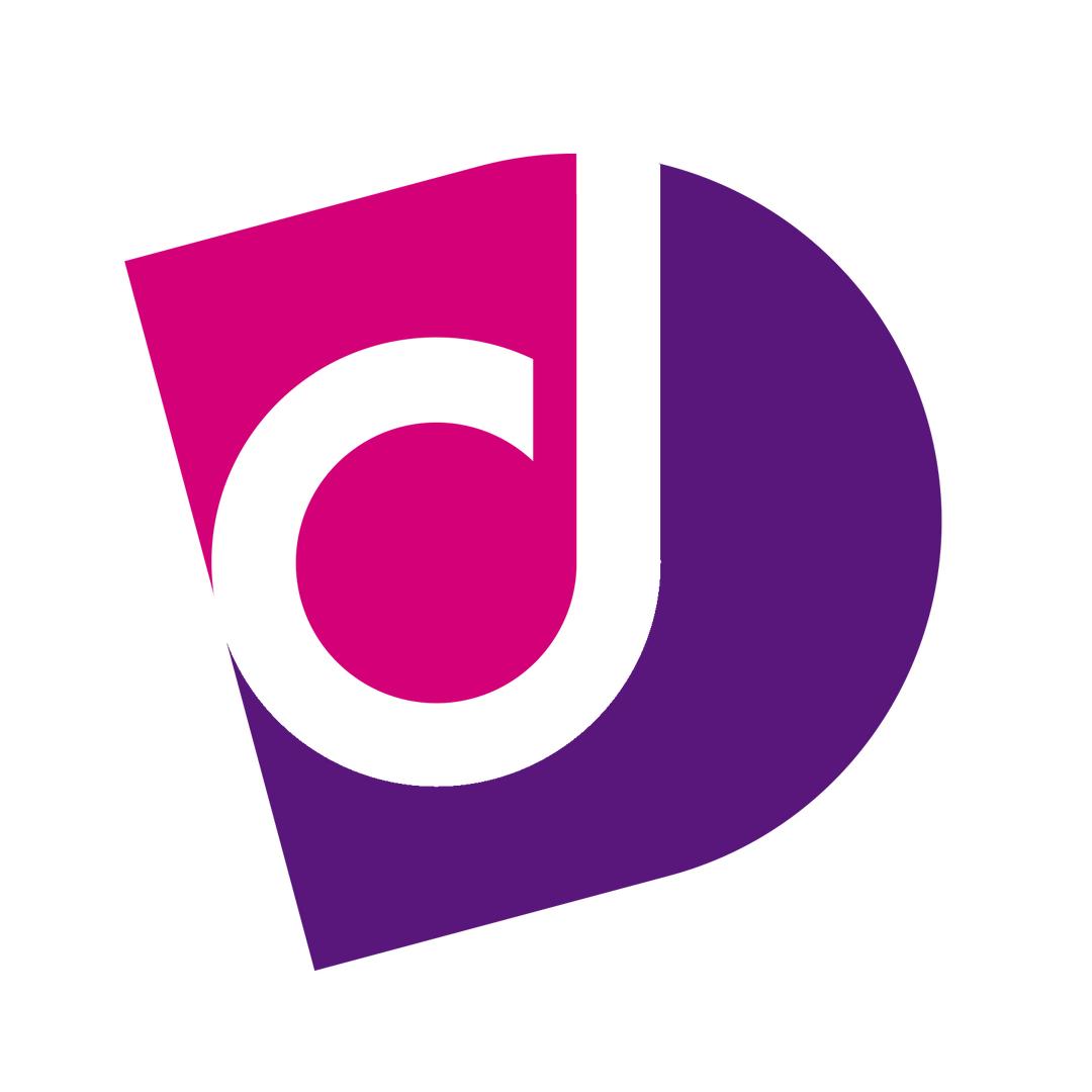 DASTAN STUDIO