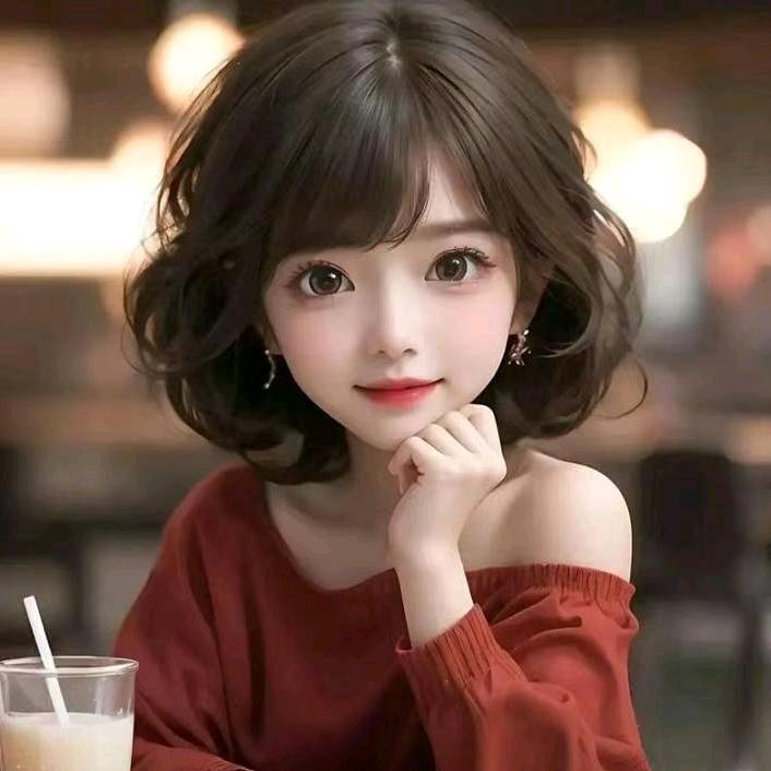 燕子🌹
