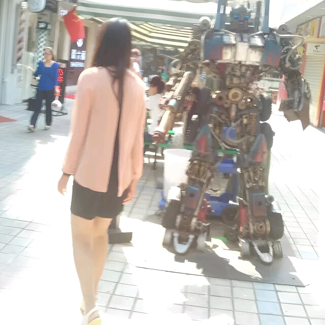 苦糖0