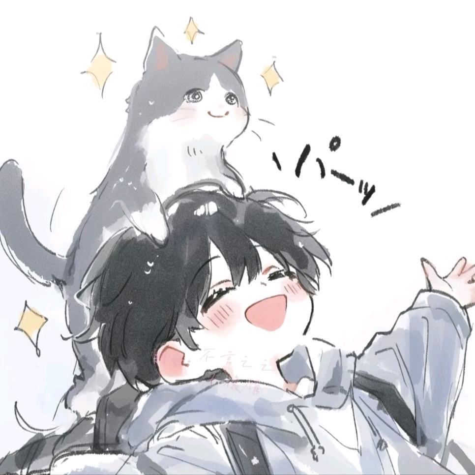 童鎮