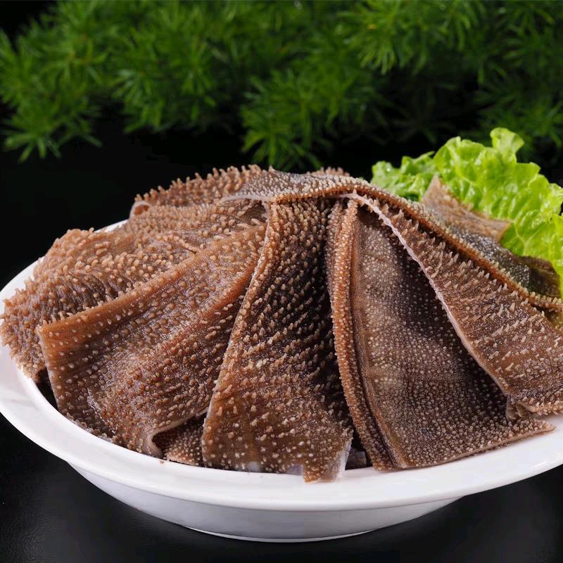 凌家塘阿慧   毛肚 肥牛批发 火锅食材