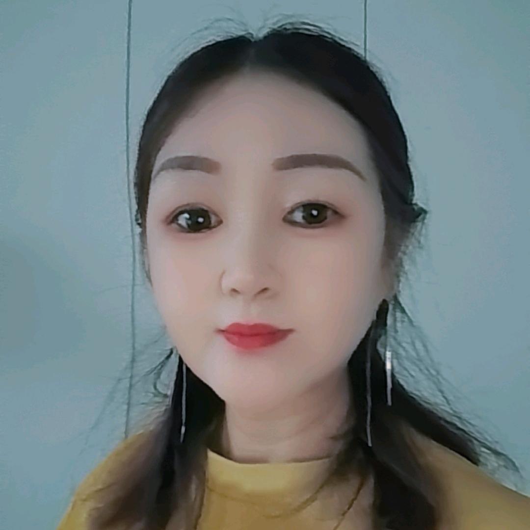 云朵(下午1.16直播）