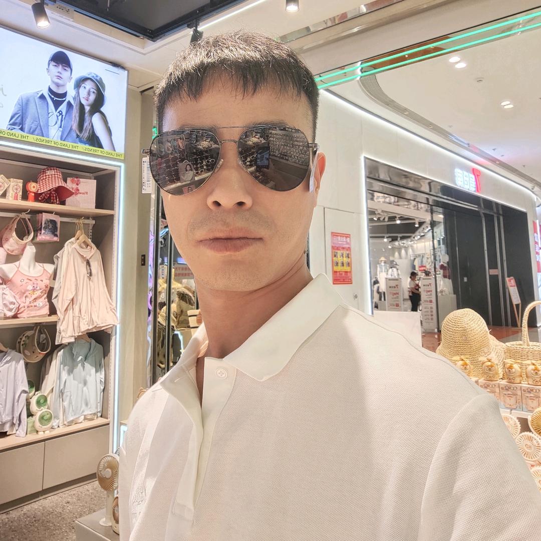 网线监控安装