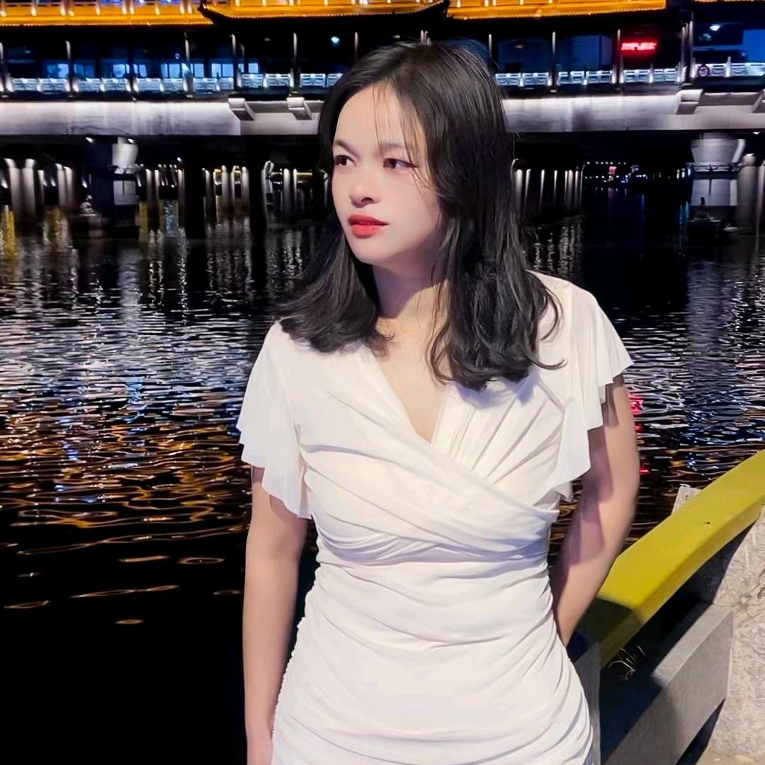 仙仙(石城荒野求生)