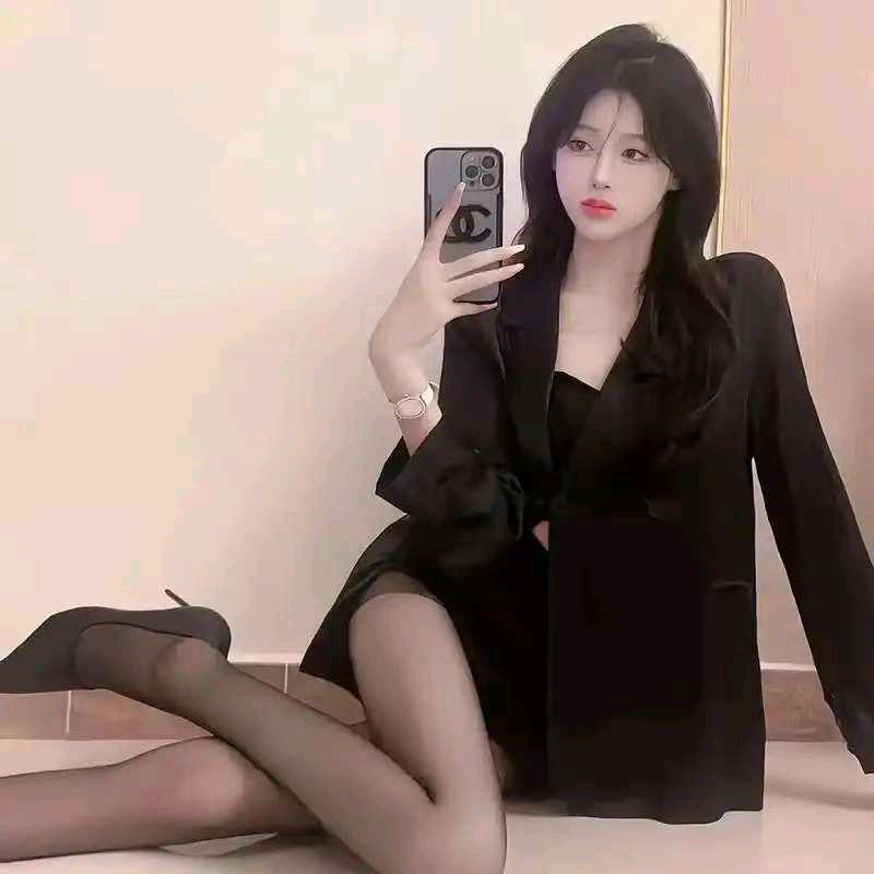 从此心中只有🀄️