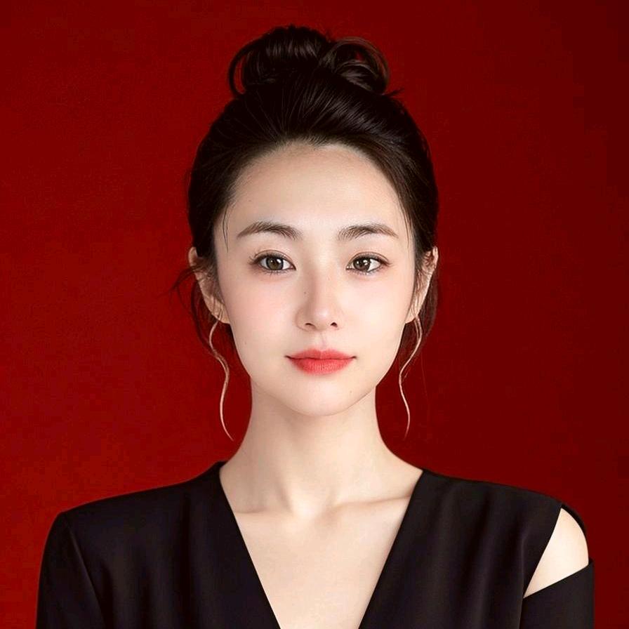 张玮玮