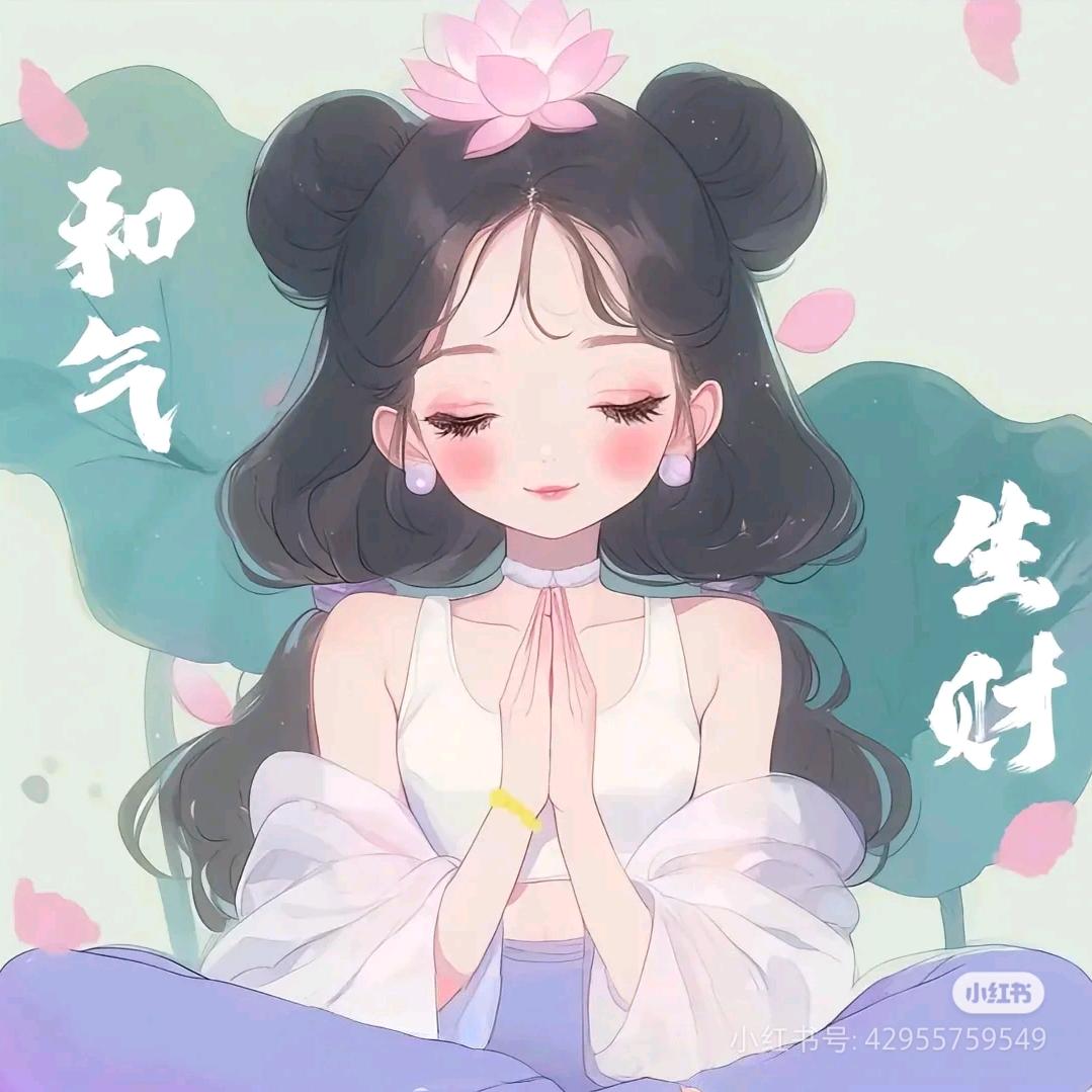 雾圆