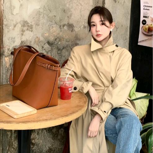 瓜瓜 ART ME-穿搭推荐