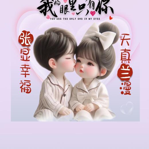 🥀₅²⁰💃农村勇哥🦹¹ᶟ₁₄