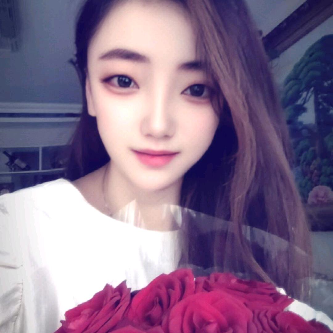 巧克力⁵²⁰💞