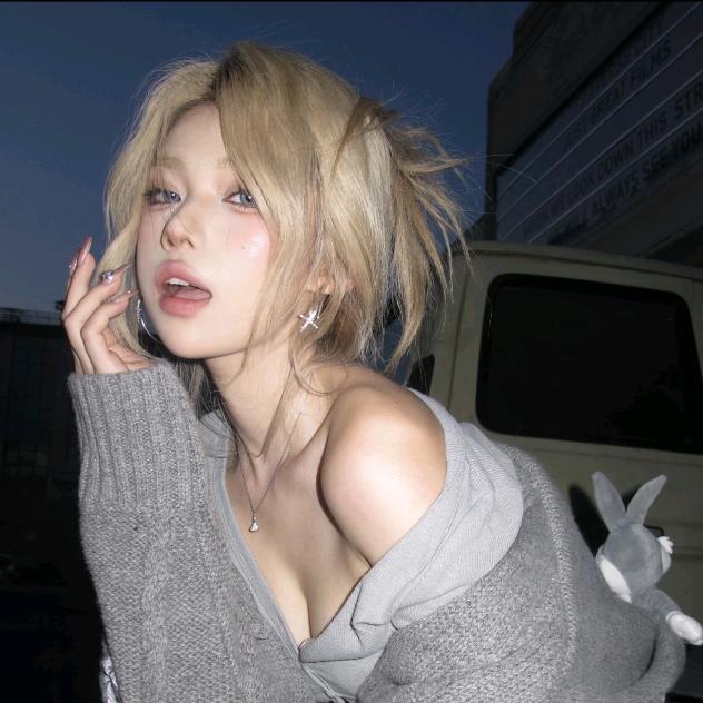 A言.