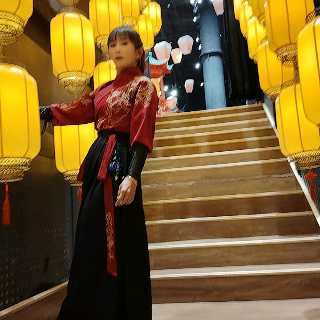温暖