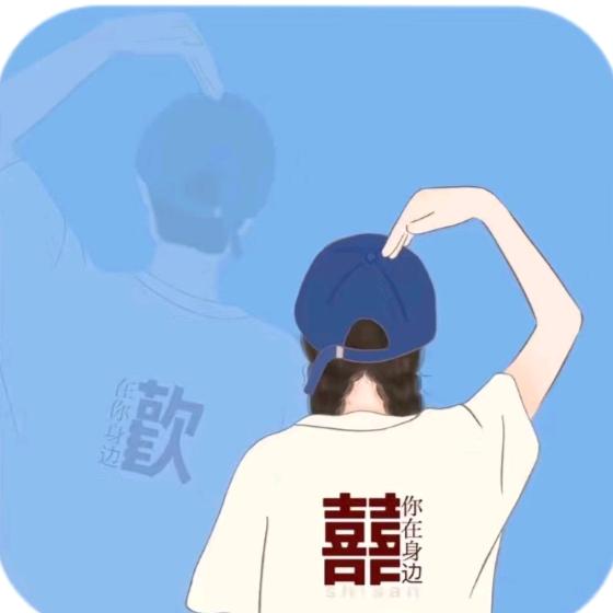 哆哆缪
