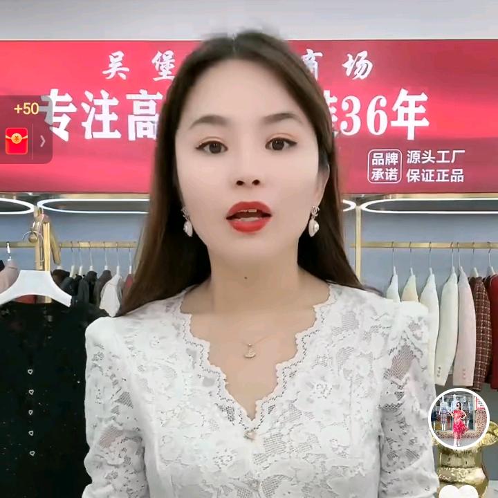 签收幸福💃💃
