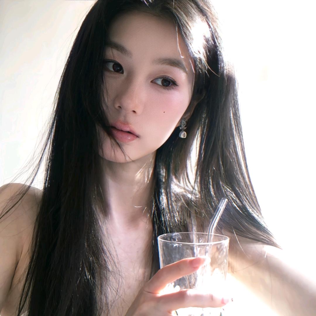小x