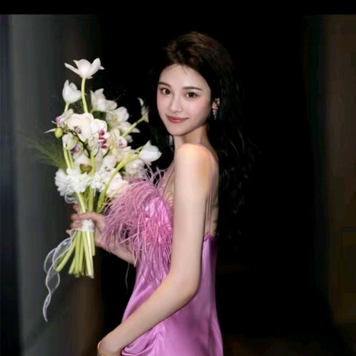 包姐轻生活～直播爆品返场