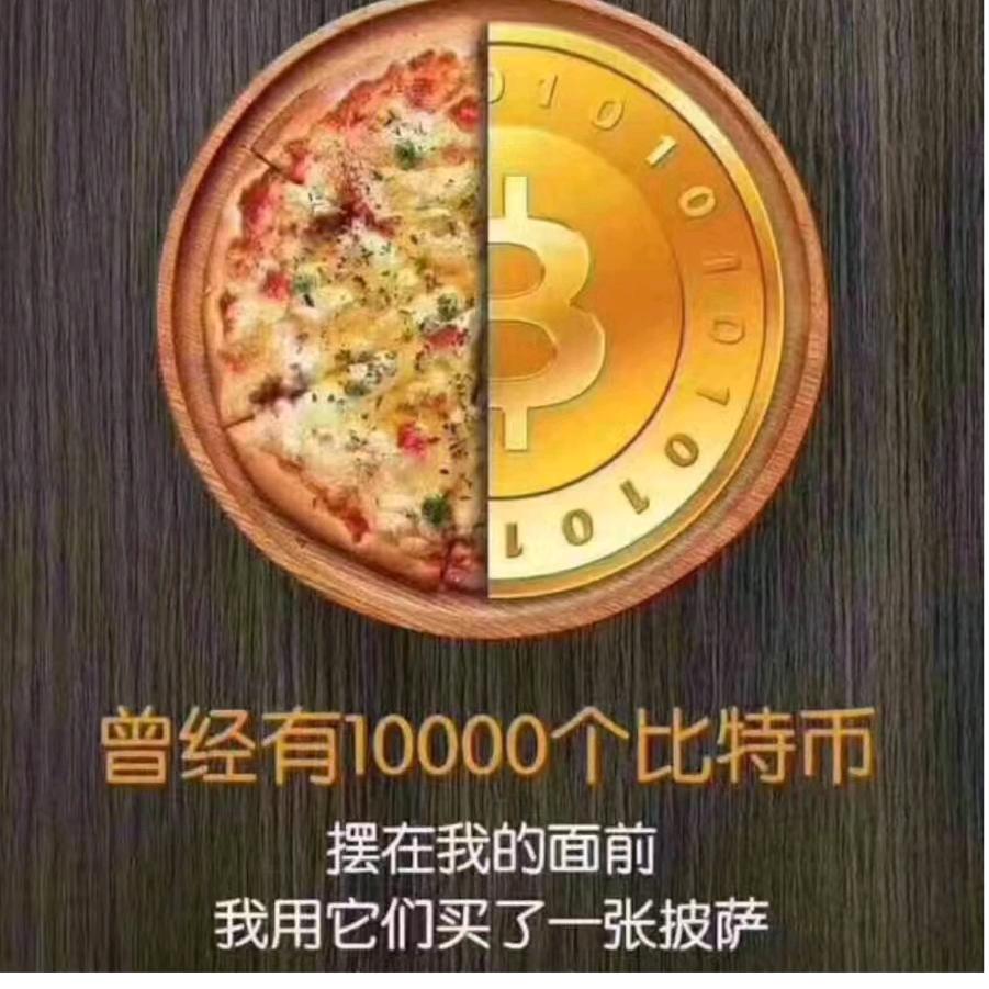罗马$$$