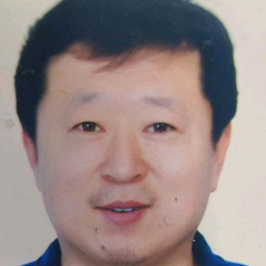 大威防水