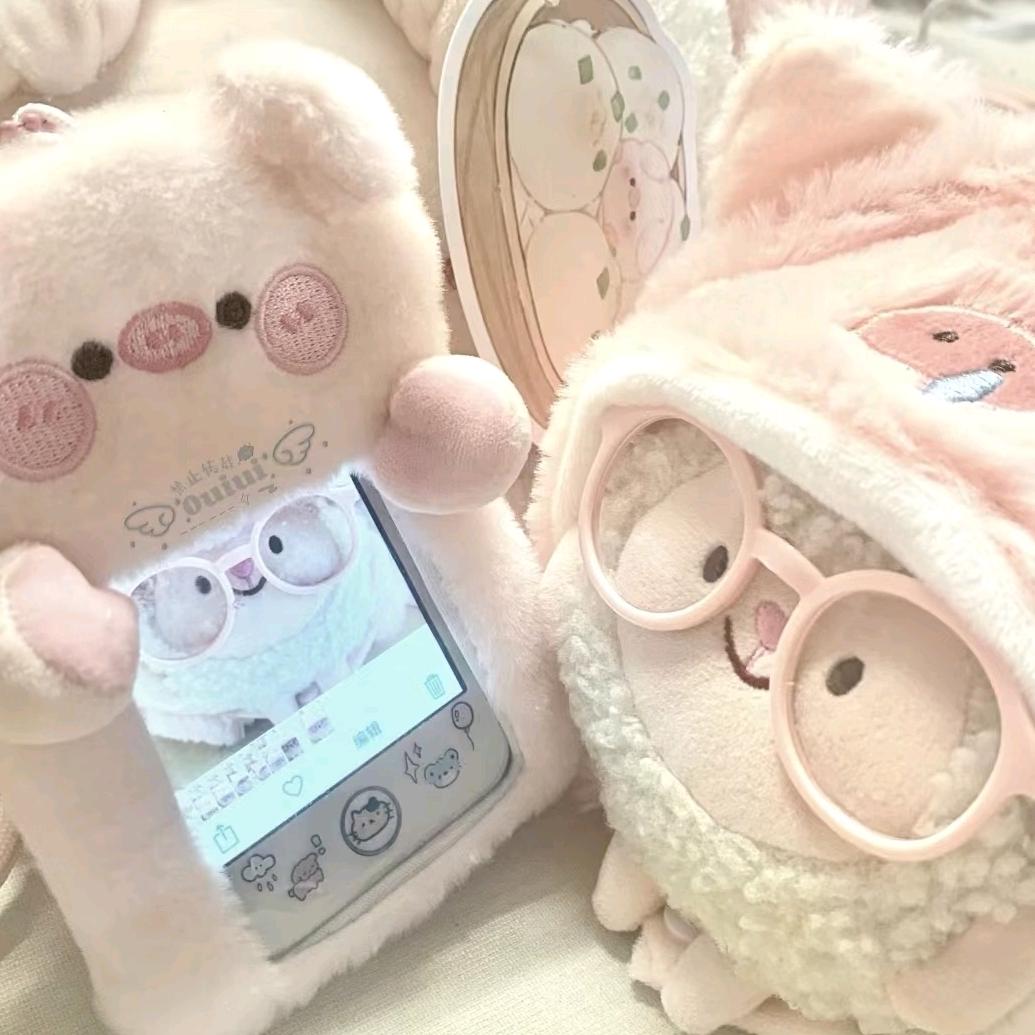 冰雾海ʚ𝙯ᙆɞ
