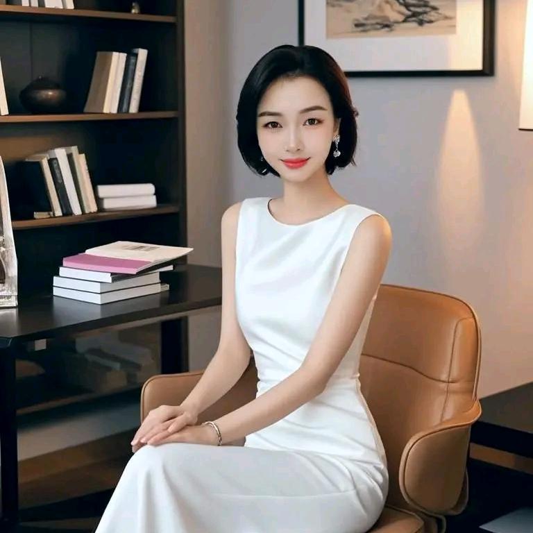秋子