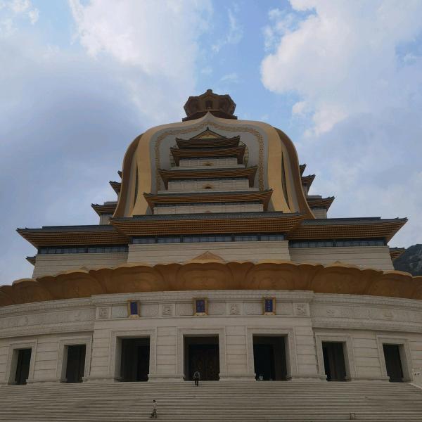 @安徽曹操在上海