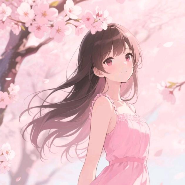 铭记雨歆