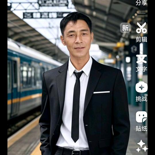 六八年猴哥(好货在橱窗。)