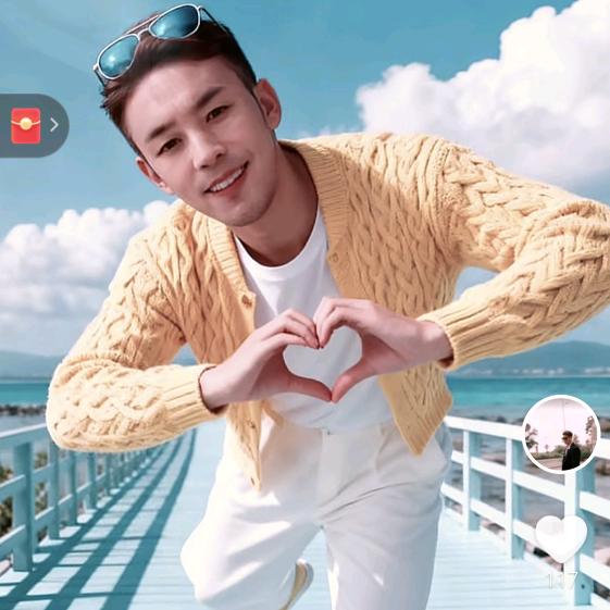 我给你的爱别把我伤害🐏🐏🐏🐏🐏