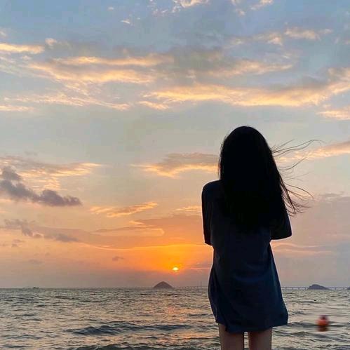 💞好运ঞᩚ加🈵᭄