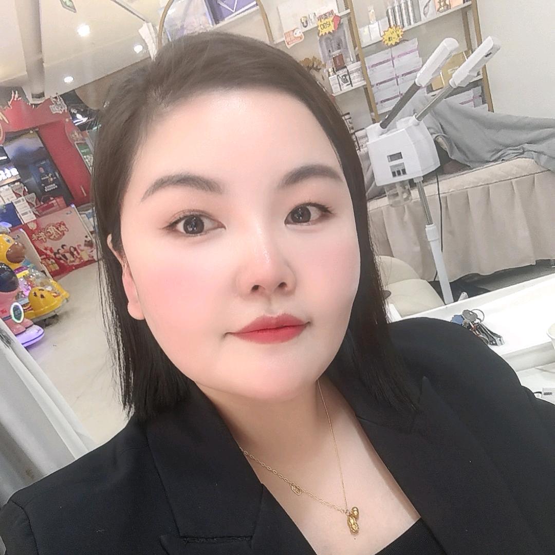 长安问题肌潇潇