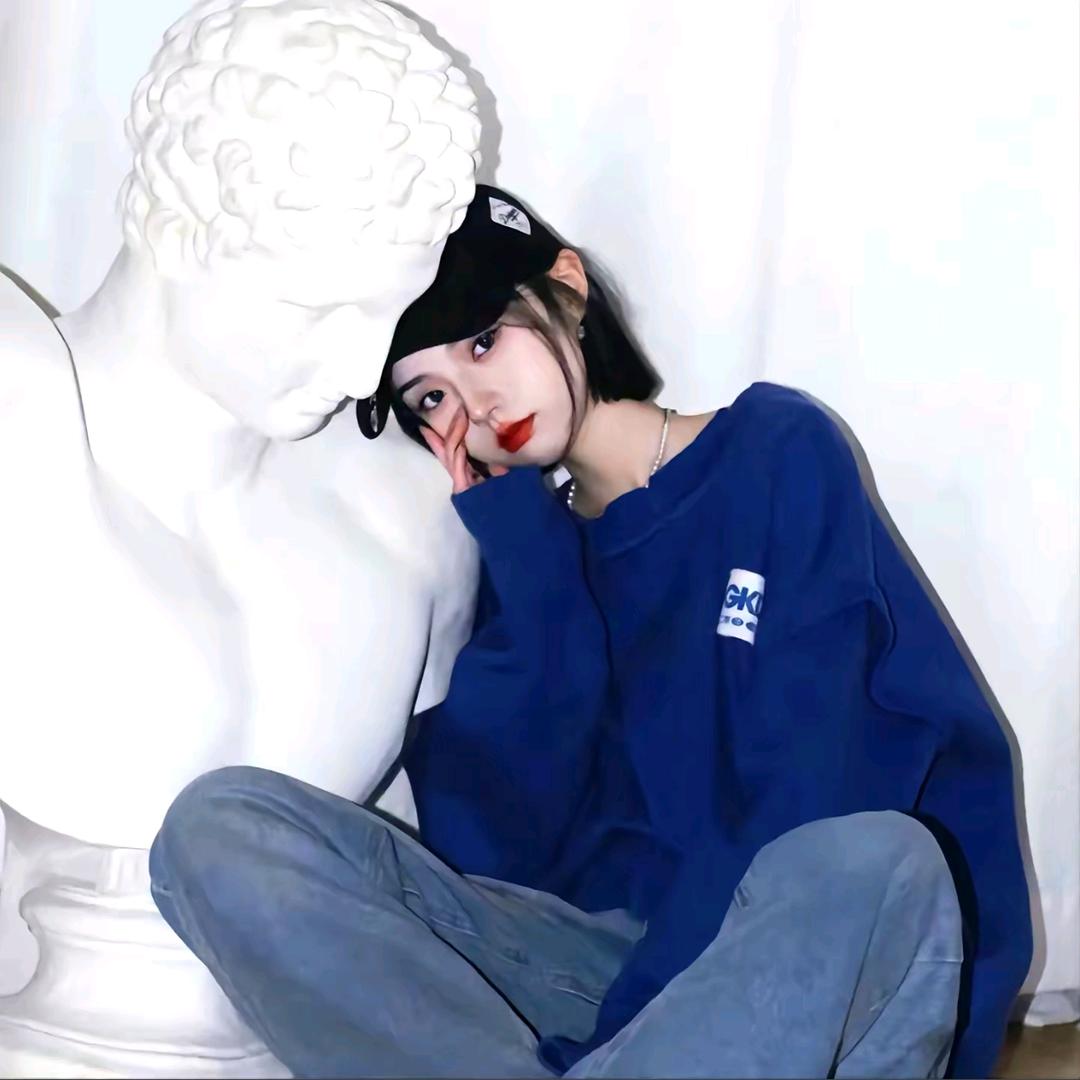 清玖ˡᴼᵛᴱ
