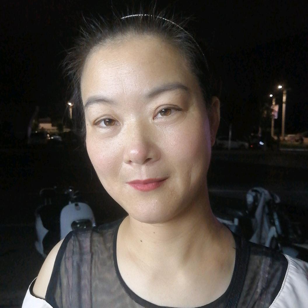 琴姐（筹备学习中）