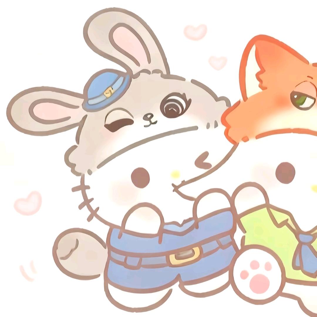 🍧雾眠气泡水🌷