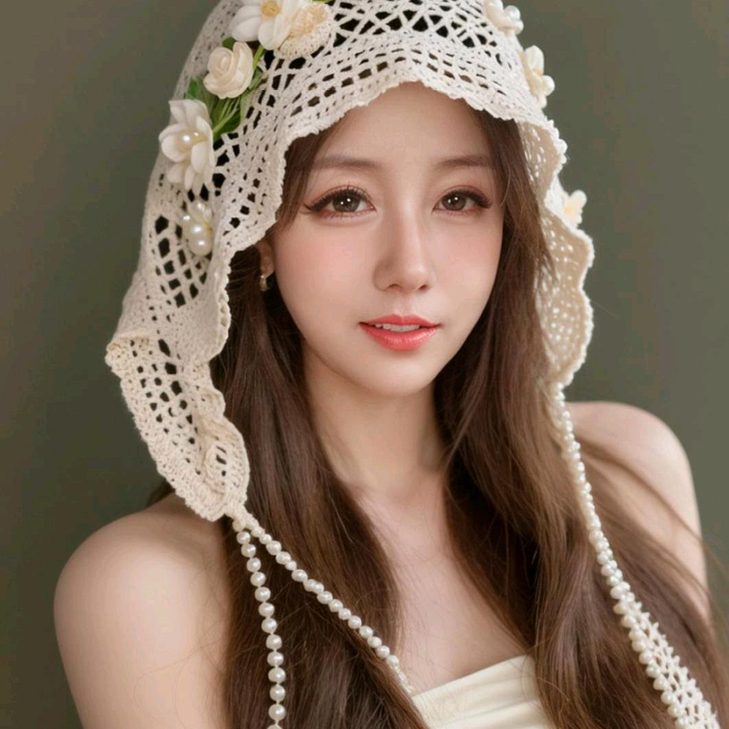 火麒麟297521