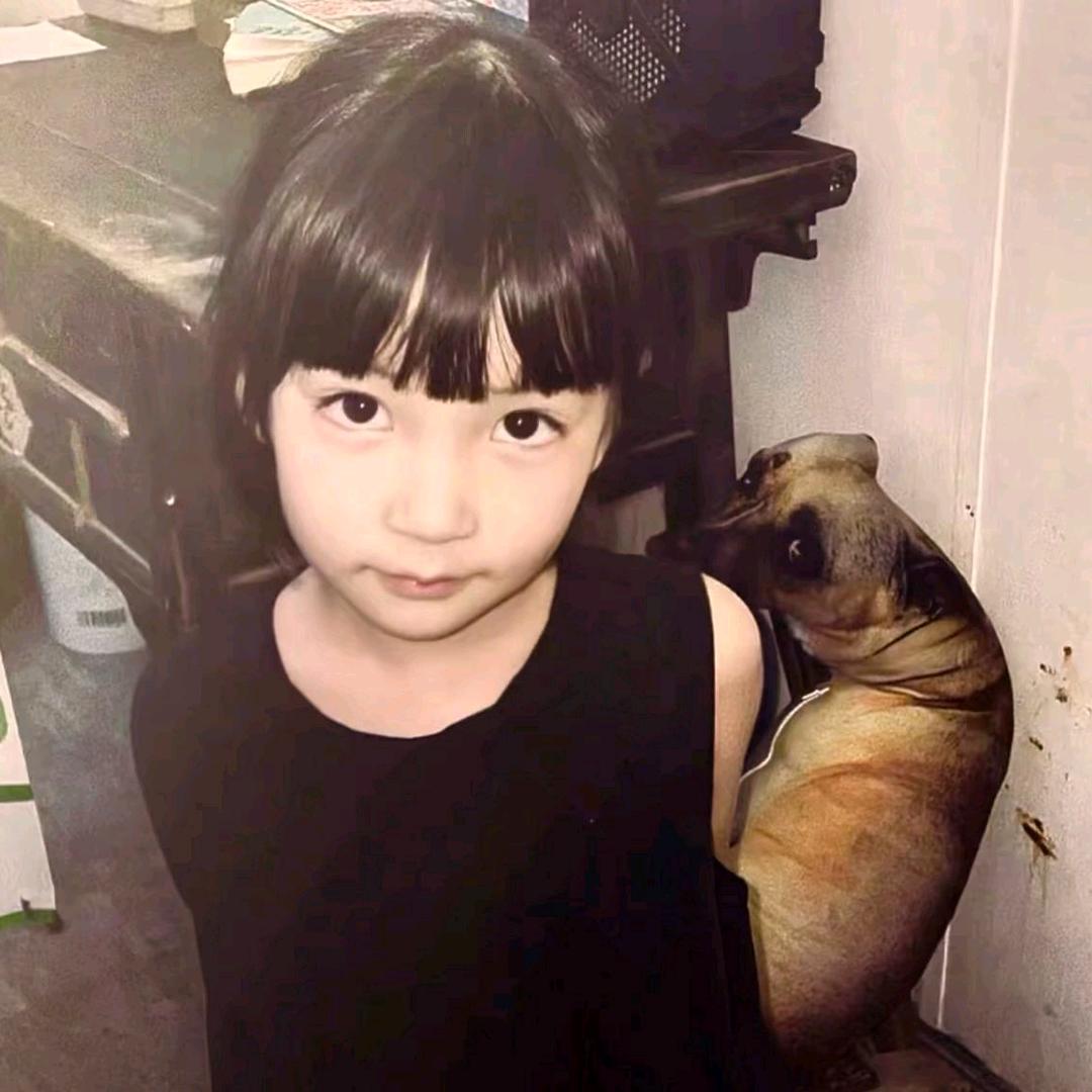 约定头像