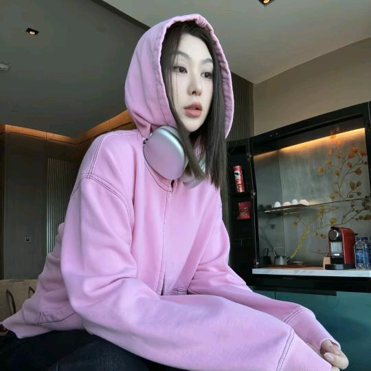 FAIRFAFO服装旗舰店