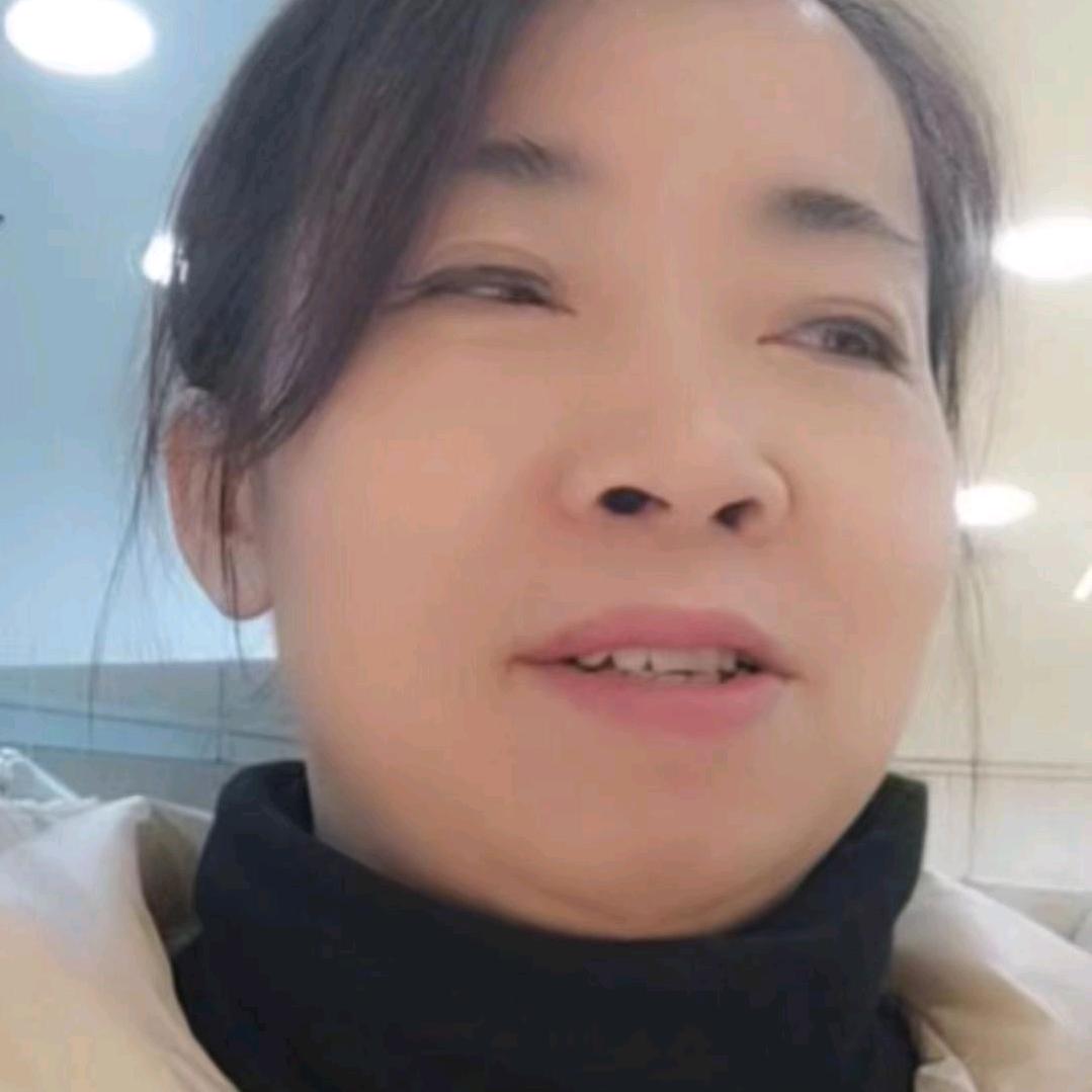 梦之雨