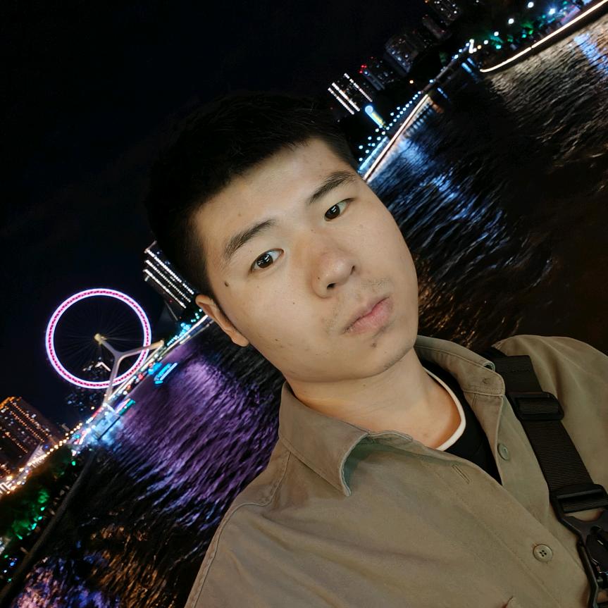 桐树