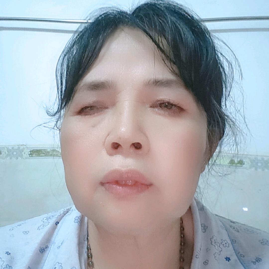 阿玉带